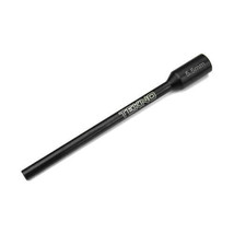 Tekno XT Nut Drive Tool Tip- 5.5mm, 4mm Shank TKR1108T - £7.98 GBP