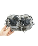 06-10 Mercedes W221 S550 CL550 Front Right Engine Timing Chain Camshaft ... - $1,283.40 MXN