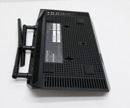 NETGEAR R6400 AC1750 Dual Band Gigabit Wi-Fi Router image 6
