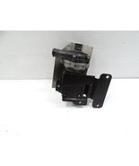 09 Mercedes W463 G55 G500 water pump, auxiliary, coolant, 0392022010 - £169.10 GBP