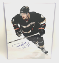 Bobby Ryan-Anaheim Ducks  signed 11X14 Photo - $49.49