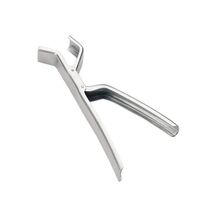 Lacor-62989-ST.STEEL TONG FOR OVEN TRAY  - $33.00
