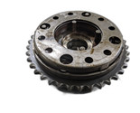 Intake Camshaft Timing Gear From 2013 BMW X3  2.0 758381805 - $49.95