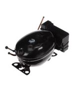 FMXY9C COMP ASSY FMXY9C 115-127V/60HZ - $764.20