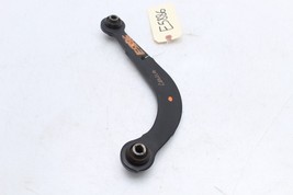 00-05 TOYOTA CELICA REAR UPPER CONTROL ARM E5886 image 4