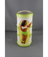 Tiki Mug - Tre Lani Hula Girl 3 Tikis Bar - Ceramic Mug - $902.11 MXN