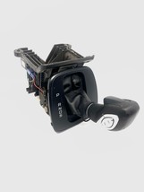 2014 Ford Escape Floor Shifter Complete With Shifter Trim &amp; Harness Uncu... - $98.95