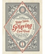 Rider-Waite Playing Card Deck! - $417.81 MXN