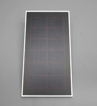 Arlo VMA3600 Solar Panel Charger for Arlo Essential Cameras - White image 3