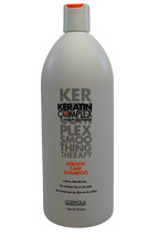 Keratin Complex Keratin Care Shampoo 33.8 oz - $21.54