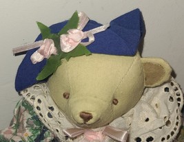 Item image 6