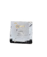 2033109 BEARING ASSEMBLY - €21,74 EUR
