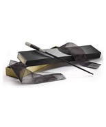 Fantastic Beasts Leta Lestrange Harry Potter Wand Wizarding World The No... - $40.67 CAD