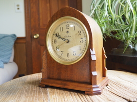 Item image 11
