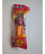 BUGZ  Fly PEZ Dispenser ORIGINAL PACKAGING NEW Collectible In Package - £11.19 GBP