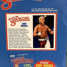 Item image 5