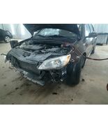 Alternator Classic Style Vertical Rear Door Handle Fits 07-17 COMPASS 10... - €66,47 EUR