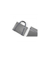 Max Cases LNESF3300EG4GRY F3 SLIDE CASE LENOVO 300E/100E 300W/100W G4 CH... - $96.85 CAD