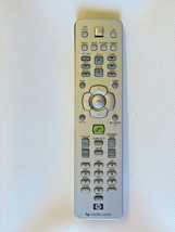 Hewlett-Packard RC1314401/00 Remote D7222G D7222P D7223L D7223M DM163A  B27 - $11.95