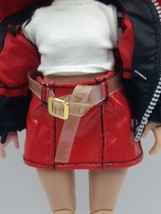 Item image 10
