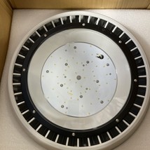 IL450 Series IL45075-CG-SST 75W LED 90-295CAC HIGH BAY LED COMPANY - $348.56 CAD