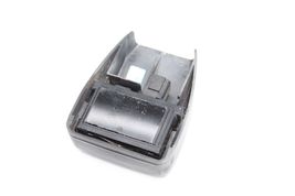 10-13 LEXUS IS250C WINDSHIELD RAIN SENSOR Q5215 image 8
