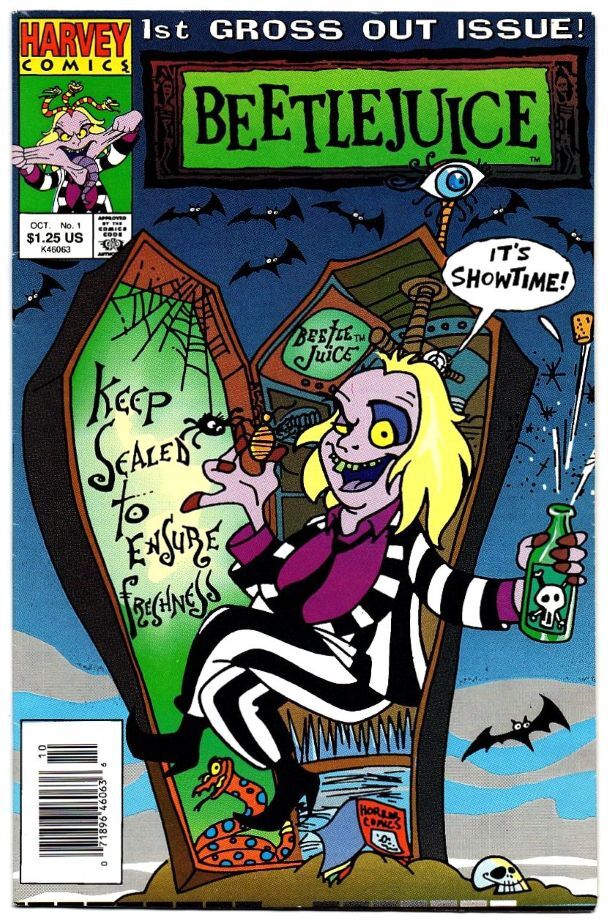 Full-size item image