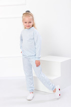 Clothing Sets Girls, Any season, Nosi svoe 6063-057-5 - £23.91 GBP