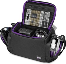 Altura Photo Small Camera Bag And Camera Case - Dslr - £29.77 GBP