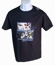 Uzui Tengen - Destroyer of Demons Demon Slayer T-Shirt Tee NWT - £14.60 GBP