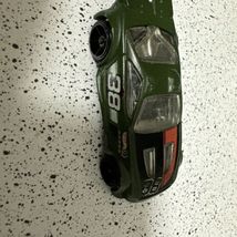 Item image 11