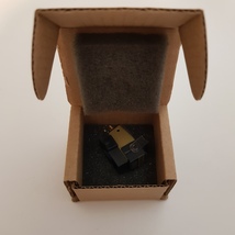 Item image 8