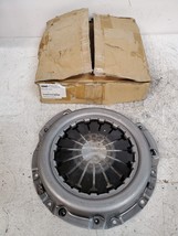 CNH Genuine Parts Pressure Plate SBA320450310 | 1 | K09 | BGZ83 - £97.57 GBP