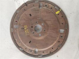 Flywheel/Flex Plate Fits 91-95 LINCOLN &amp; TOWN CAR 3806228Must submit vin... - $34.94