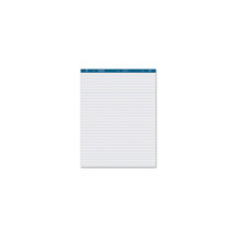 Easel Pad- Ruled- 50 Sheets- 27in.x34in.- 4-CT- White - $148.26