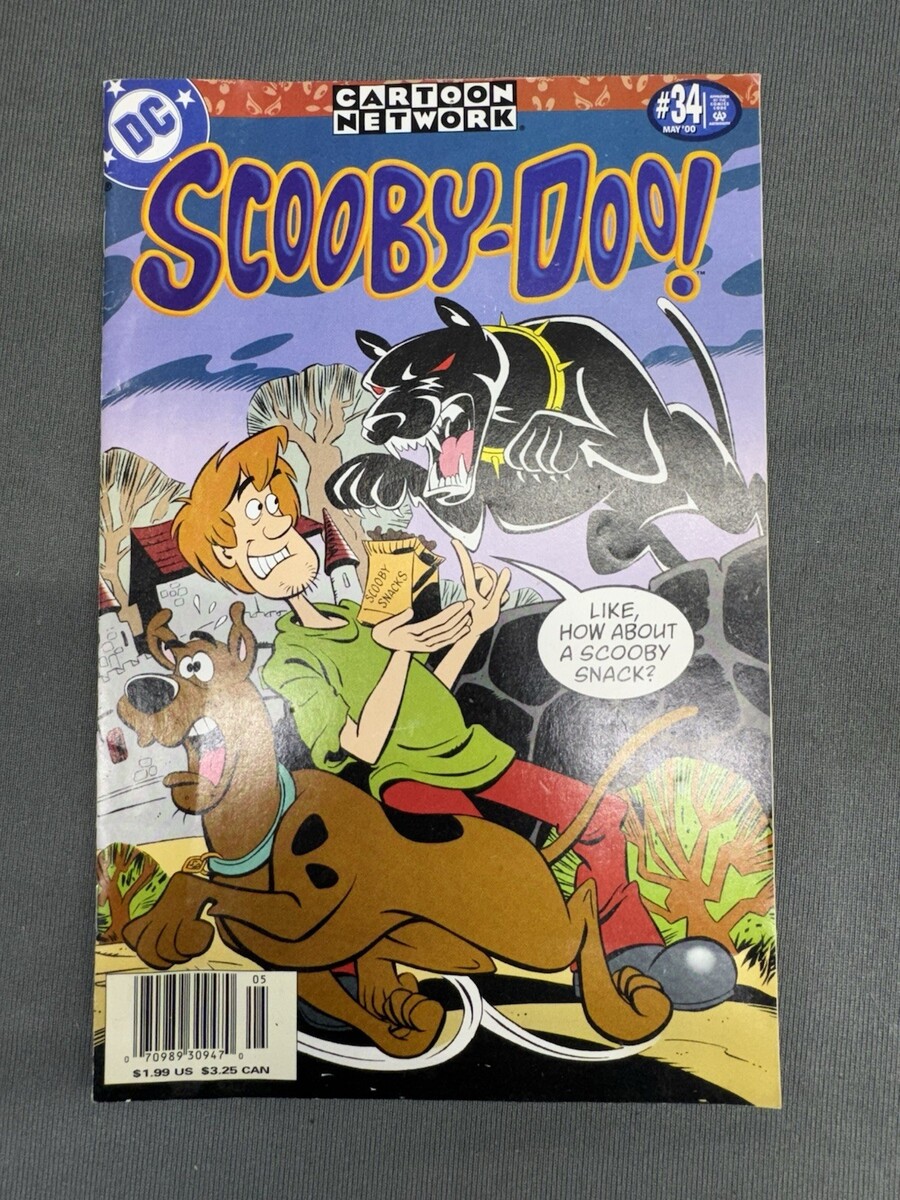 Full-size item image