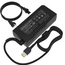 20V 3.25A 65W Ac Adapter Battery Charger Power Supply For Lenovo Yoga 2 11 11S 1 - £23.46 GBP