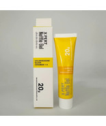 3 Pcs X Pert Nettle Gel (Lobenate Invigorate Skin Gel) 20g – For Cuts &amp; ... - $658.39 MXN