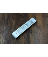 Remote Control For Quloos QA660/QA860/QA661/QA360 - $33.83 CAD