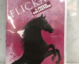 Flicka 5-Movie Collection DVD | Region 4 - $18.20