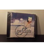 Cascade - Heaven In Your Eyes (CD, 1999, X-Dub) New - $293.32 MXN