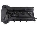 Valve Cover From 2012 Kia Optima Hybrid 2.4 - $69.95