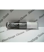Wet N Wild Megalast Liquid Catsuit HighShine Lipstick 900C Late Night Do... - $6.87