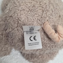 Item image 14