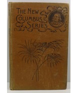 East Lynne or The Earl&#39;s Daughter by Mrs. Henry Wood - £4.78 GBP