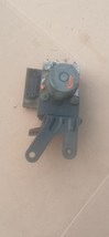 09 2009 Ford F150 F-150 4X2 ABS Pump Anti-Lock Control Module 9L34-2C405... - $395.01