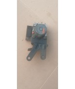 09 2009 Ford F150 F-150 4X2 ABS Pump Anti-Lock Control Module 9L34-2C405... - $395.01