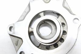 04-05 SUBARU FORESTER XT OIL FILTER HOUSING Q1943 image 7