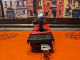 Item image 4