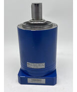 Optima LP 090-M02-25 -11-000 Speed Reducer, Ratio 25:1  - $376.64 CAD